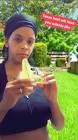Profile Picture of   TikTok Ashley Danielle Hare... (@juggalettebaby4019) on Tiktok