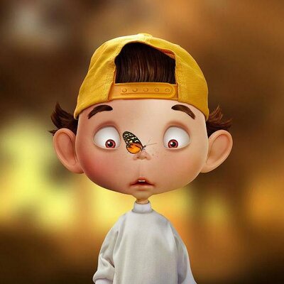 Profile Picture of Mahmoud  Eissa (@mahmoudeissa18) on Twitter