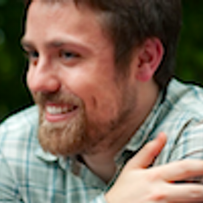 Profile Picture of Adam Haley (@noendofneon) on Twitter