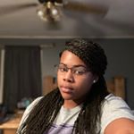Profile Picture of Makayla Black (@makayla.dblack) on Instagram