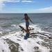 Profile Picture of Julia Keen (@keen2141) on Pinterest