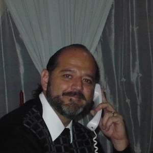 Profile Picture of Alejandro Escudero (@250595649) on Myspace