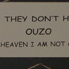 Profile Picture of René Van Bentum (@Sinner_68) on Twitter