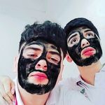 Profile Picture of Jorge Barrera (@jorlba24) on Instagram