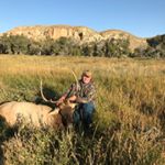 Chad Lemmon - Instagram Profile Picture of Chad Lemmon (@lemmonchad) on Instagram