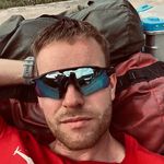 Profile Picture of Henning Larsen (@henninglarsen) on Instagram
