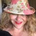 Profile Picture of Melanie Samuels (@melanie.samuels.54) on Facebook