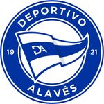Profile Picture of Deportivo Alavés (@deportivoalaves) on Instagram