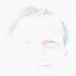 Profile Picture of Kevin Bostick (@kbostick830) on Instagram