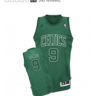 Profile Picture of Nolan Bryant (@nolanbryant7) on Twitter