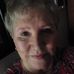 Profile Picture of Ruth Harrington Davis (@ruth.davis.58152559) on Facebook