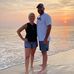 Profile Picture of Jim Kuhlmann (@jim.kuhlmann.3) on Facebook