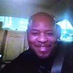 Profile Picture of Rickey Moore (@rickey.moore.5851) on Instagram
