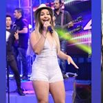 Profile Picture of LA PRINCESITA DE LA CUMBIA👑 (@antonellamachuca92) on Instagram