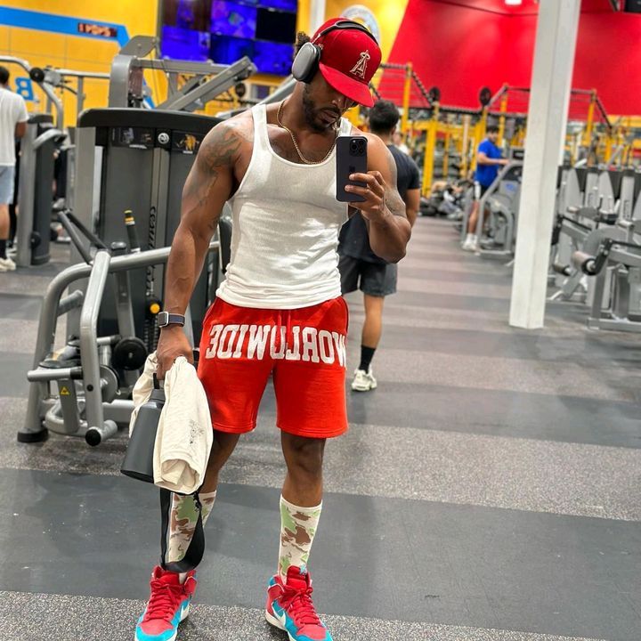 Profile Picture of Matthew vick (@matthew_vick) on Tiktok