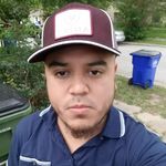 Profile Picture of Mario Leos G (@marioleosg) on Instagram