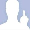 Profile Picture of jamesfoxx (@@jamesfoxx0) on Tiktok