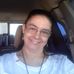 Profile Picture of Tanya Case (@tanya.case.737) on Facebook