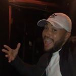 Profile Picture of Christopher Paulie Reiter (@christopherthecomic) on Instagram