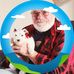 Profile Picture of Larry Singleton (@larry.singleton.161) on Facebook