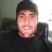 Profile Picture of Tyler Troutman (@tyler.troutman.564) on Facebook
