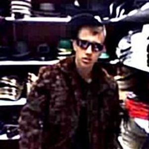 Profile Picture of Jon Hudick (@hudick92) on Myspace