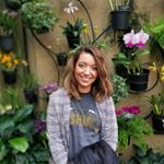 Profile Picture of Morgan Keiser (@mkeiserollx) on Instagram