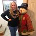 Profile Picture of Lori Earnesty (@loriearnesty) on Pinterest