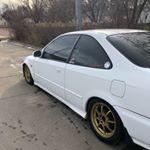 Profile Picture of Jared Kirkpatrick (@j_tothemotherfuckin_roc) on Instagram