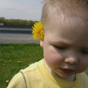 Profile Picture of Eric Zirbel (@aeternavi) on Myspace