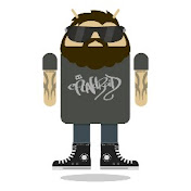 Profile Picture of Wayne Clancy (@WAYNER85) on Youtube