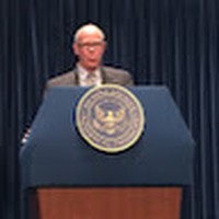 Profile Picture of Robert Hagarty (@robert-hagarty) on Quora