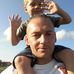 Profile Picture of David Bielicki (@david.bielicki.524) on Facebook