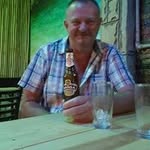 Profile Picture of Bobby Newcombe (@newcombebobby) on Instagram