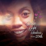 Profile Picture of Sharlynda Perry (@sharlyndaperry) on Instagram