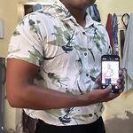 Profile Picture of Vinesh Phogat (@jitu0325) on Instagram