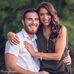 Profile Picture of William Kelly (@william.kelly.35110) on Facebook