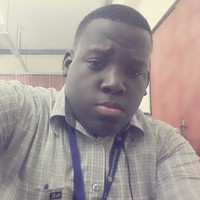 Profile Picture of Nathaniel Mclean (@nathaniel-mclean-3) on Quora