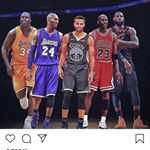 Profile Picture of Alex Petrillo (@petrillo70) on Instagram