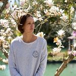 Profile Picture of Олеся Гергель (@gergelolesia) on Instagram