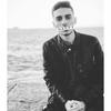 Profile Picture of Kyle_Pollack (@@Kyle_Pollack) on Tiktok