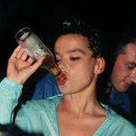 Profile Picture of Eric Walz (@slicksford_ricksford) on Instagram