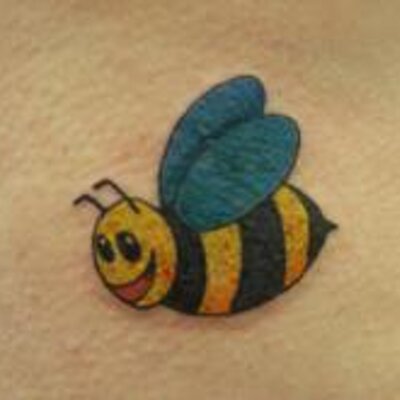 Profile Picture of Julia Ralph (@juliaralph2) on Twitter