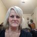 Profile Picture of Cynthia Nesbit (@cynthia.nesbit.52) on Facebook