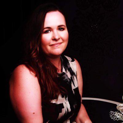 Profile Photo of Angela Arnott (@AngelaArnott1) on Twitter