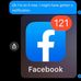 Profile Picture of Jason Clutterbuck (Jason Clutterbuck) (@jason.clutterbuck) on Facebook