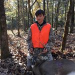 Profile Picture of Jeffrey (@jeffrey_hackworth) on Instagram