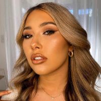 Profile Picture of DianeCheshier (@dianecheshier.luv.6y) on Tiktok