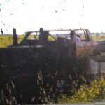 Profile Picture of bjclark3780 (@bjclark3780) on Instagram