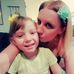 Profile Picture of Amber Scribner (Quinn) (@Amber-Scribner) on Facebook